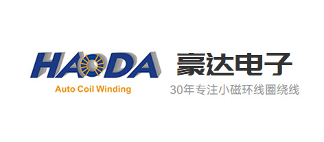 汕头线包
